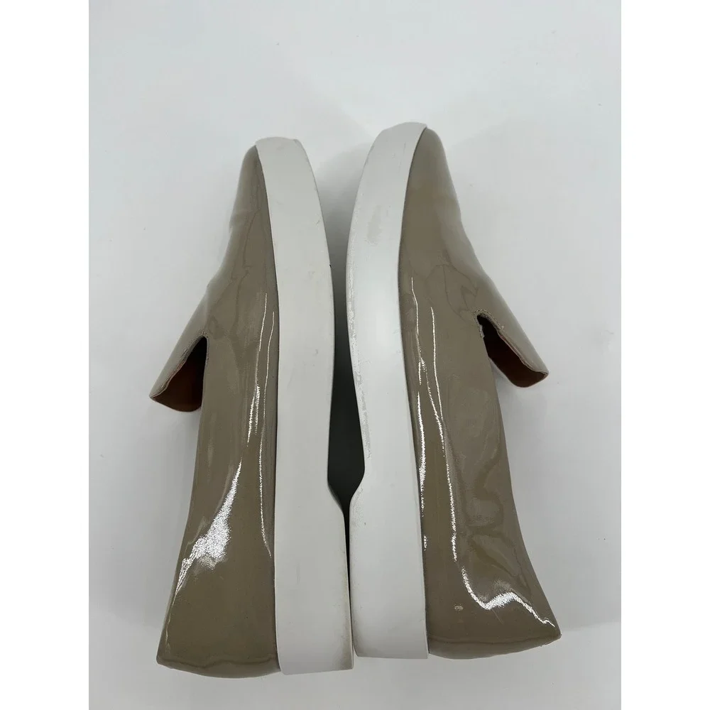 Donna Karan donna karan